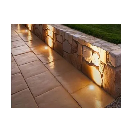 spot-encastre-sol-led-ip67-blanc-chaud-6w-3000k-spot-encastrable-etanche-terrasse