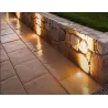 spot-encastre-sol-led-ip67-blanc-chaud-6w-3000k-spot-encastrable-etanche-terrasse