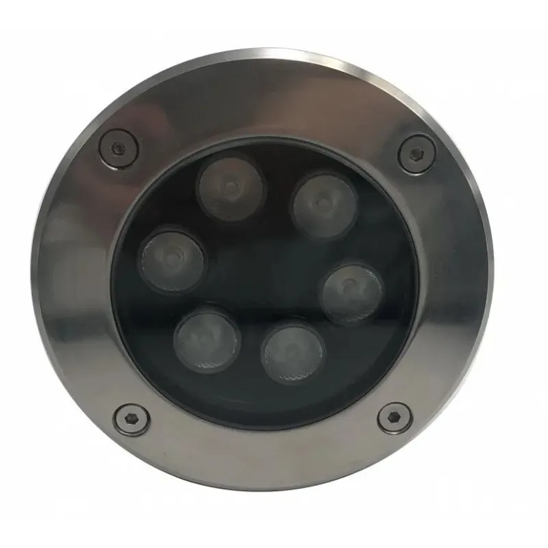 spot-encastre-sol-led-ip67-blanc-chaud-6w-3000k-spot-encastrable-etanche-terrasse