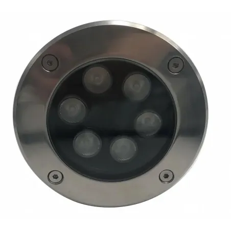 spot-encastre-sol-led-ip67-blanc-chaud-6w-3000k-spot-encastrable-etanche-terrasse