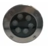 spot-encastre-sol-led-ip67-blanc-chaud-6w-3000k-spot-encastrable-etanche-terrasse