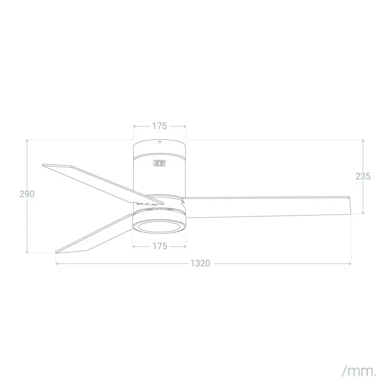 ventilateur-de-plafond-3-pales-15w-led-cct-diametre-132cm-moteur-dc