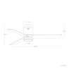 ventilateur-de-plafond-3-pales-15w-led-cct-diametre-132cm-moteur-dc