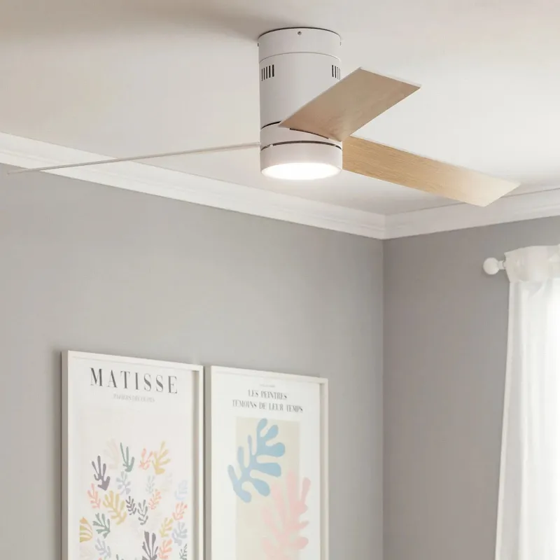 ventilateur-de-plafond-3-pales-15w-led-cct-diametre-132cm-moteur-dc