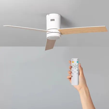 ventilateur-de-plafond-3-pales-15w-led-cct-diametre-132cm-moteur-dc