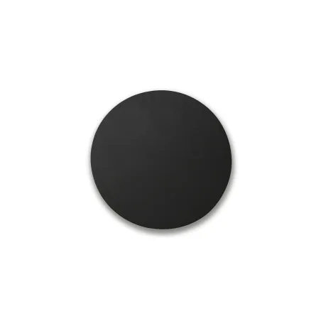 BOARD 350 Lampe applique noir 8W