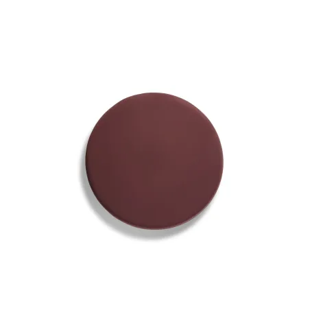 TOU 350 Lampe applique bordeaux