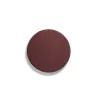 TOU 450 Lampe applique bordeaux