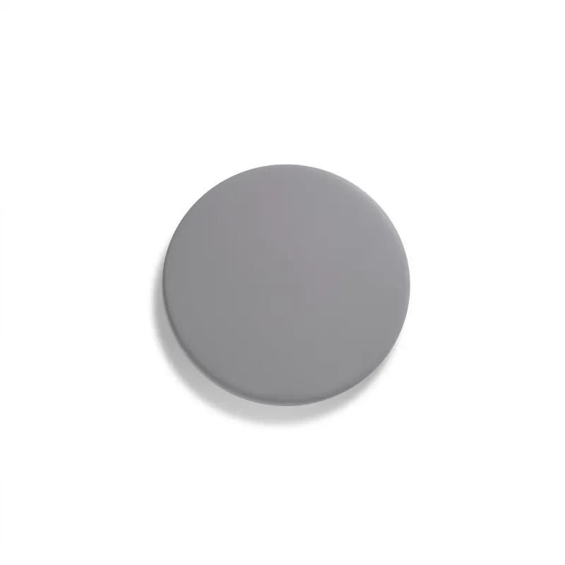 TOU 350 Applique gris