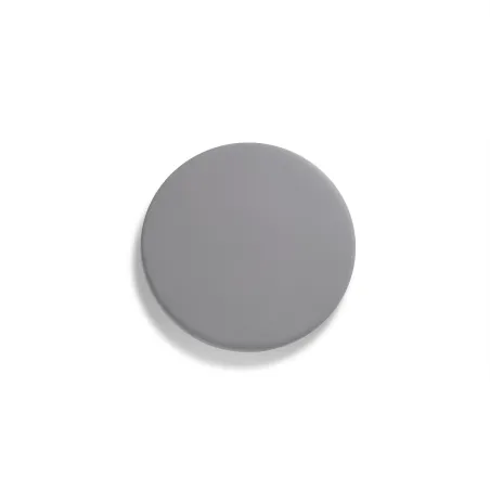 TOU 350 Applique gris