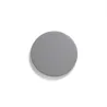 TOU 350 Applique gris