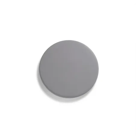 TOU 450 Applique gris