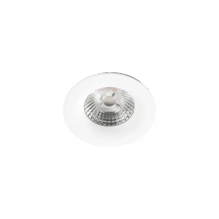 NAIS lampe encastrable blanc