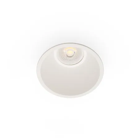 FRESH IP44 Encastrable blanc GU10