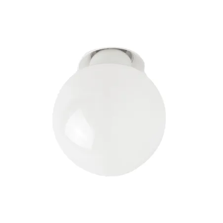 FRESH Lampe encastrable blanc sans encadrement E27 trimless