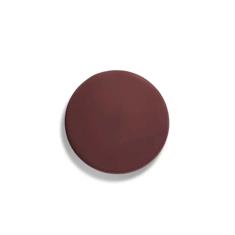 TOU 450 Lampe applique bordeaux