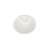 FRESH IP65 Lampe encastrable BLANC GU10