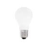 AMPOULE A60 MAT LED E27 8W 2700K 800Lm