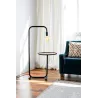GUEST Lampedaire noire