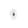 NAIS lampe encastrable orientable blanc