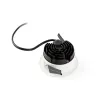 NAIS lampe encastrable blanc