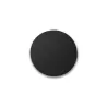 BOARD 450 Lampe applique noir 12W