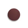 TOU 450 Lampe applique bordeaux