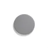 TOU 450 Applique gris