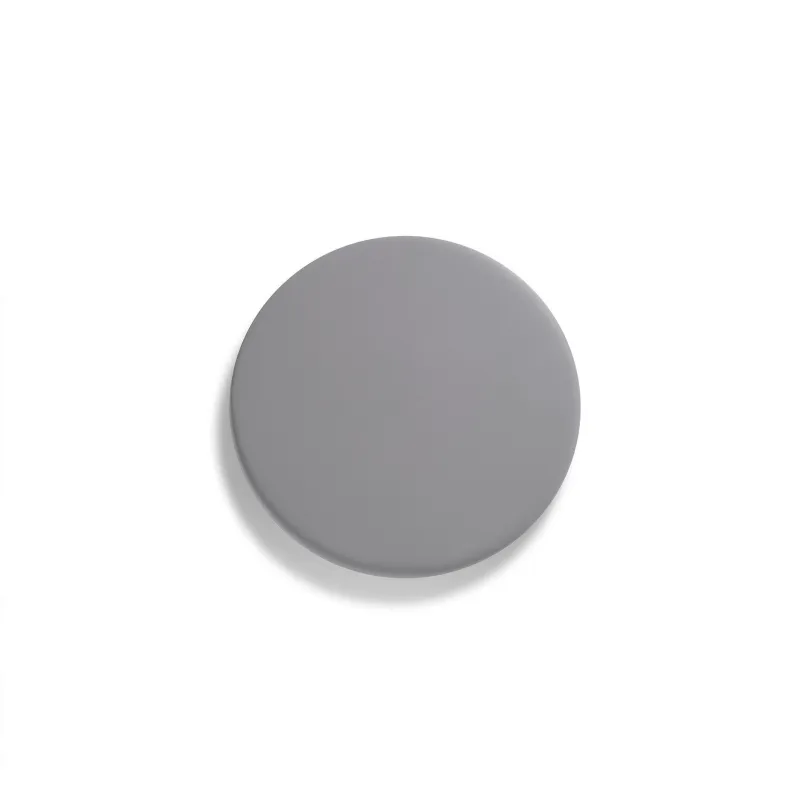 TOU 450 Applique gris