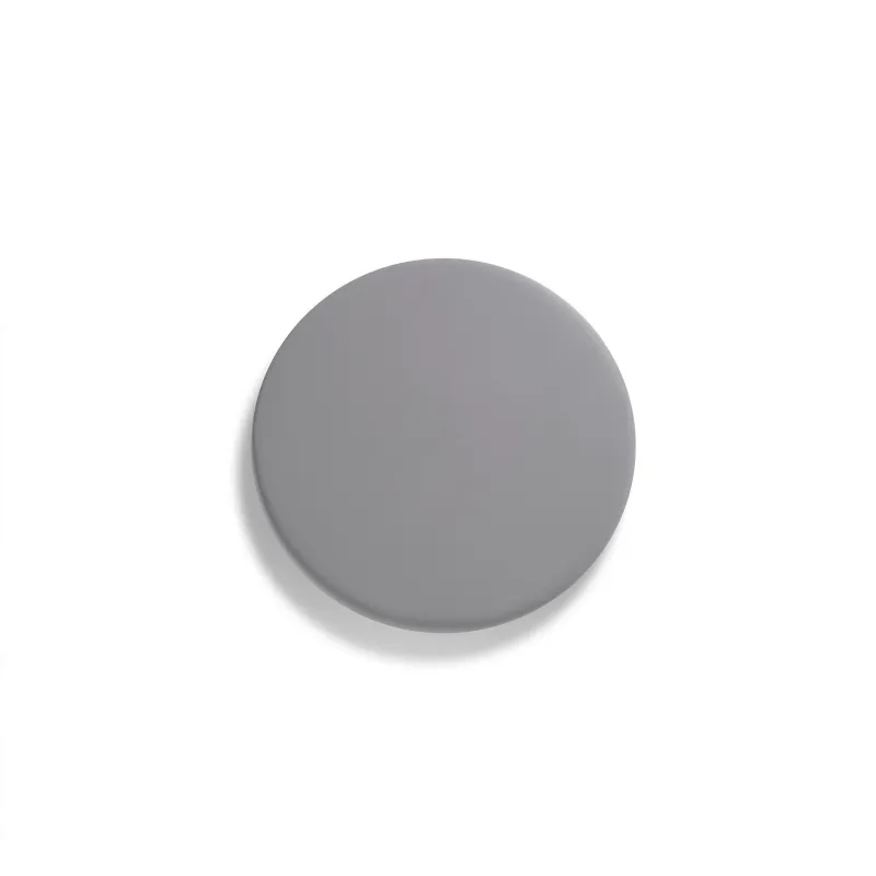 TOU 450 Applique gris