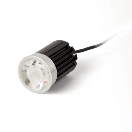 Module Tridonic 12,2W 3000K 1140Lm 36° CRI90