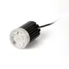 Module Tridonic 12,2W 3000K 1140Lm 36° CRI90