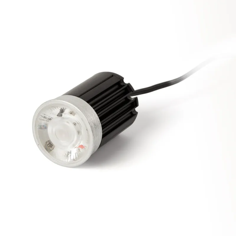 Module Tridonic 12,2W 4000K 1040Lm 12° CRI90