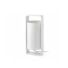 LULA M Lampe de table blanche