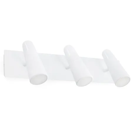 LAO 3L Lampe applique blanc
