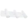 LAO 3L Lampe applique blanc