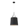 TREE Suspension noir 1L