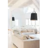 TREE Suspension noir 1L