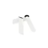 LINK 2L Lampe applique blanc