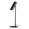 LINK Lampe de table noir