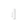 LISE Lampe applique blanche