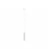 ORA Lampe suspension blanche