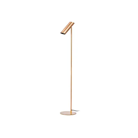 LINK LAMPADAIRE BRONZE 1L GU10 11W