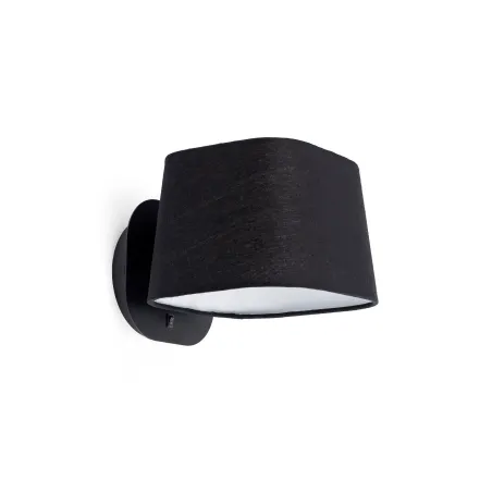 SWEET Lampe applique noir