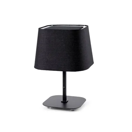 SWEET Lampe de table noir