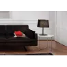 SWEET Lampe de table noir