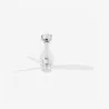MINI ETERFAN M LED Ventilateur transparent DC