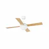 MINI ICARIA S Ventilateur blanc
