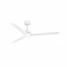 NUU L LED Ventilateur blanche DC