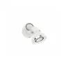 RING Lampe applique blanche